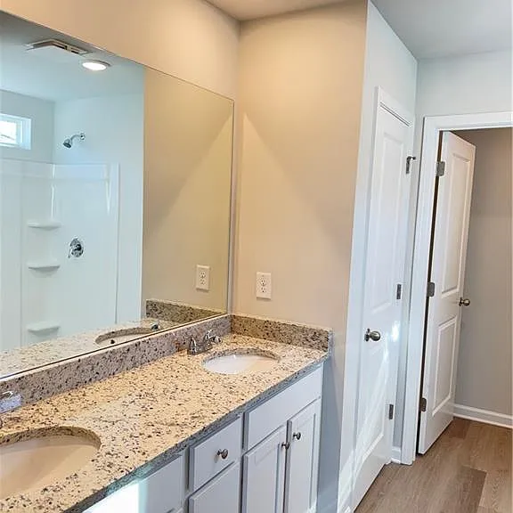 11071 Suria Dr SE — Photo 11