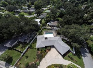 2454 Webber St, Sarasota, FL 34239