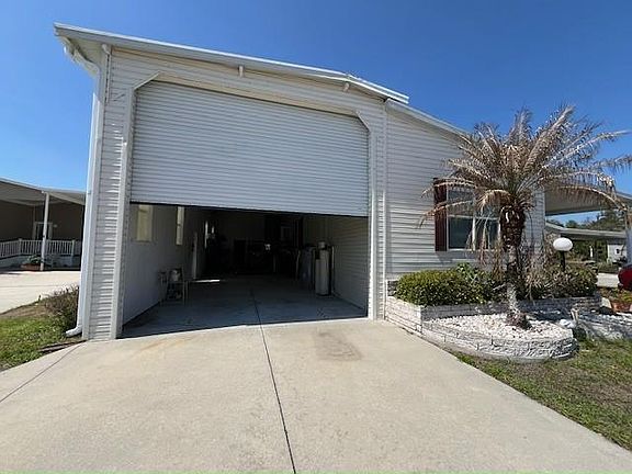 5th image of 4450 Hamlin Way #Ham4450
