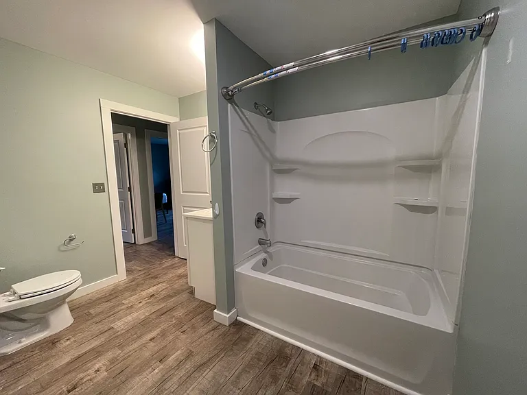 119 Birdseye View Dr #A — Photo 12