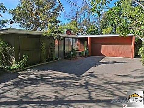 1st image of 7875 Woodrow Wilson Dr