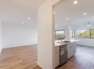 537 N Normandie Ave APT 4, Los Angeles, CA 90004