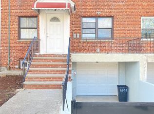 6522 Utopia Pkwy, Fresh Meadows, NY 11365