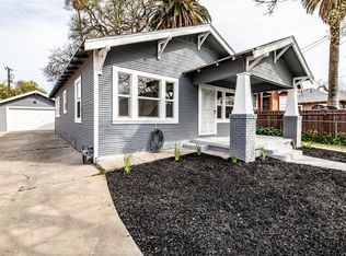 629 E Jackson St, Stockton, CA