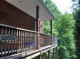 333 S Riverside Dr, Crownsville, MD 21032