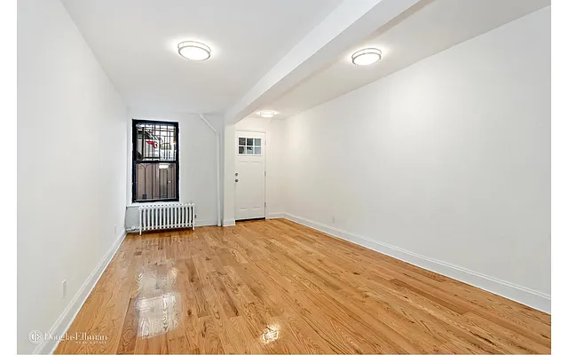 Rented by Douglas Elliman | media 6