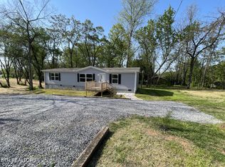 1517 Sweetwater Vonore Rd, Sweetwater, TN 37874