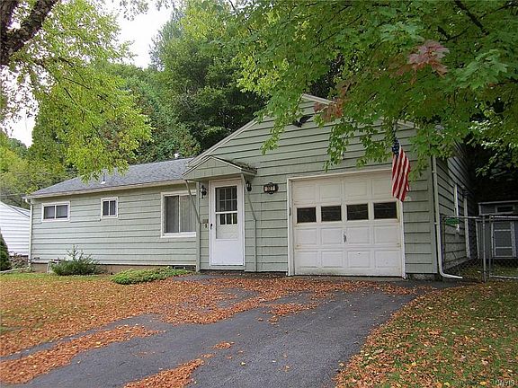 2nd image of 327 Dickerson Dr N