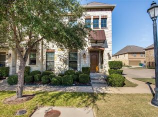 8800 Stargazer Dr, McKinney, TX 75070