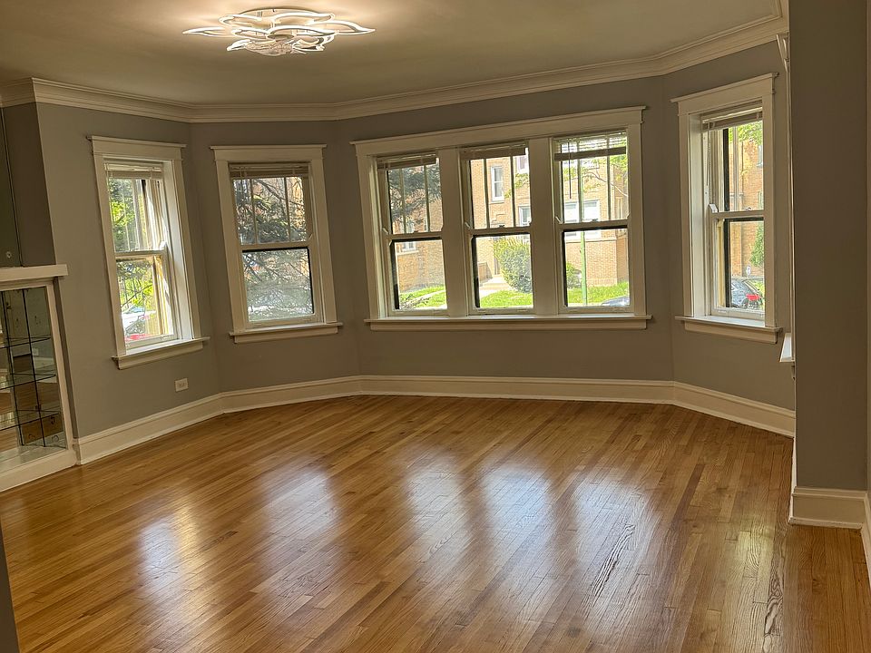 1st image of 6619 N Campbell Ave #1&2