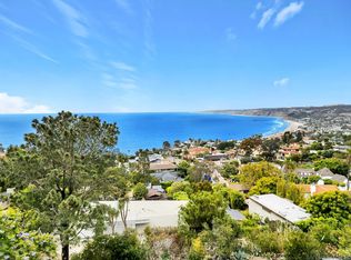 1703 Castellana Rd, La Jolla, CA 92037