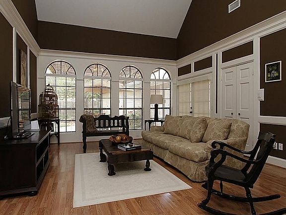 4th image of 12142 Quail Creek Dr