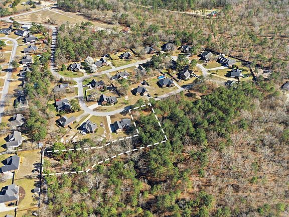 5th image of 62 Choctaw Cir