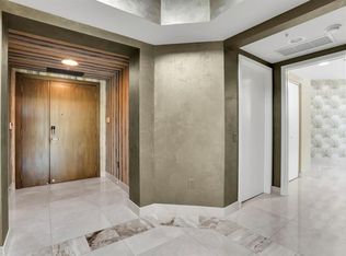 3610 Gardens Pkwy UNIT 305A, Palm Beach Gardens, FL 33410