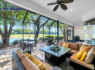 4328 Carriage Ln, Destin, FL 32541