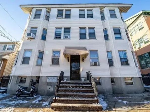 103-105 Devon Street image 1 of 1
