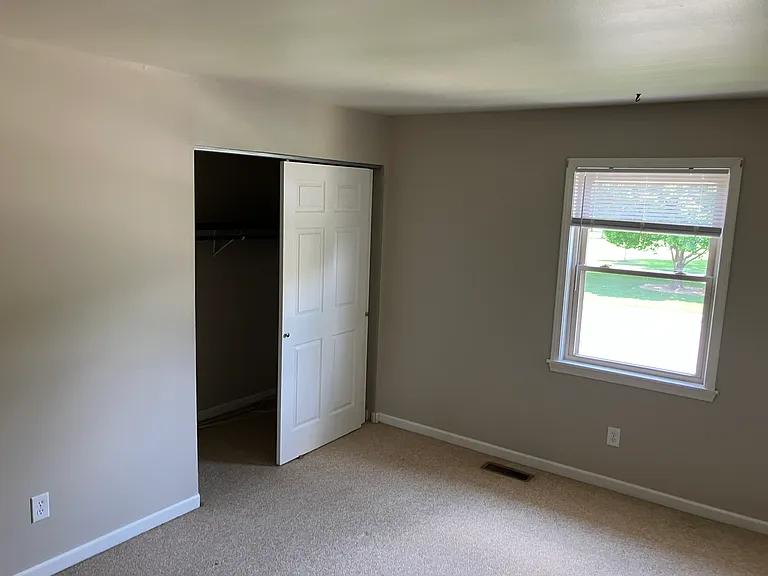 3025 Droste Rd — Photo 11