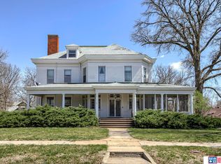700 N 7th St, Beatrice, NE 68310