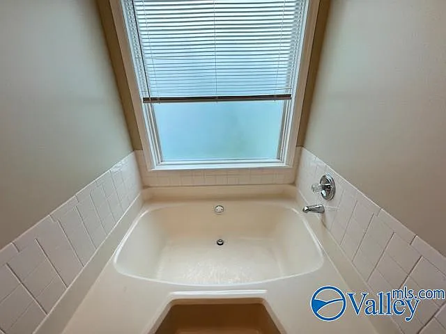 194 Topaz Rd NE — Photo 27
