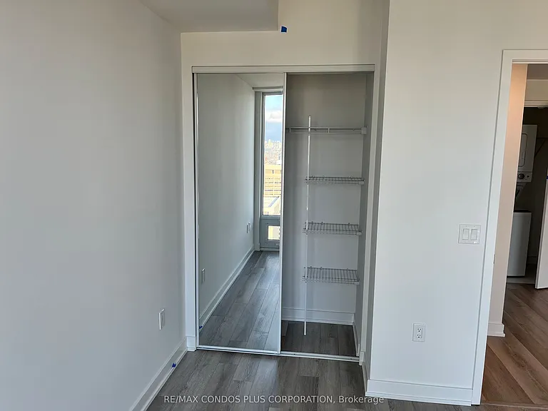 238 Simcoe St #3302 — Photo 8