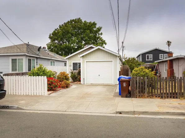2775 13th St, San Pablo, CA 94806