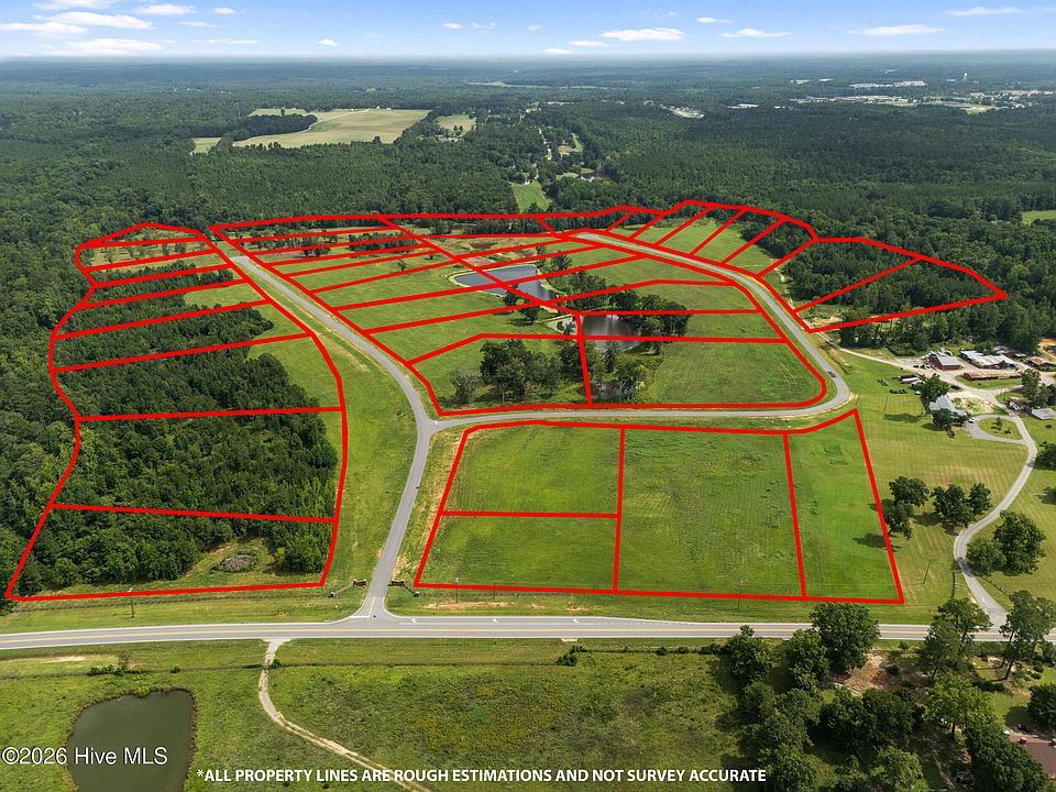 1st image of 495 Gray Hill Road