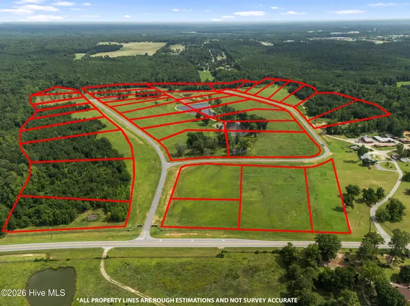 506 Gray Hill Road, Thomson, GA 30824