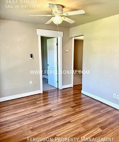 5457 5th St — Photo 14