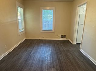 2049 Church St NE, Salem, OR 97301