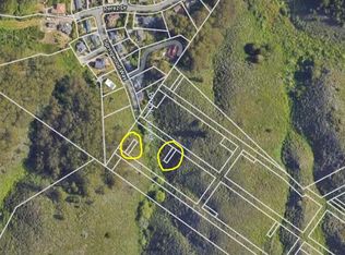0 Portola, Pacifica, CA