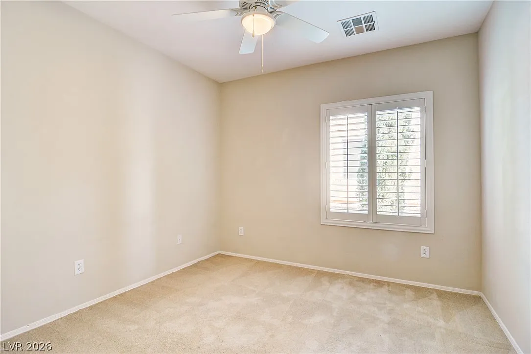 2 bed, 2.0 bath, 1496 sqft, $1,650 — Photo 2