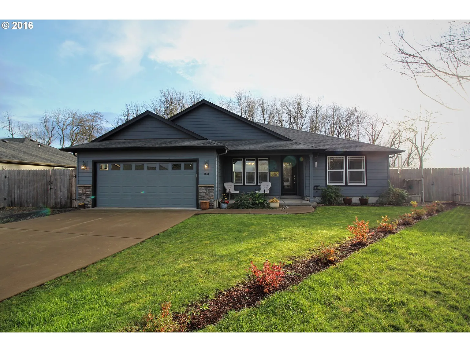 1141 Swale Ridge Loop photo 1