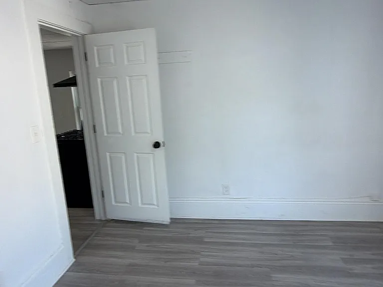 66 Broadway #3L — Photo 3