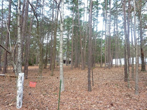 4th image of 6984 County Road 4328
