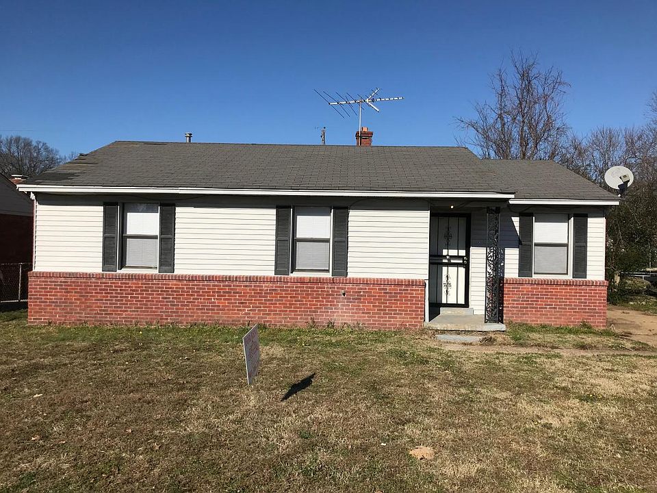 1st image of 4214 Gailwood Ave