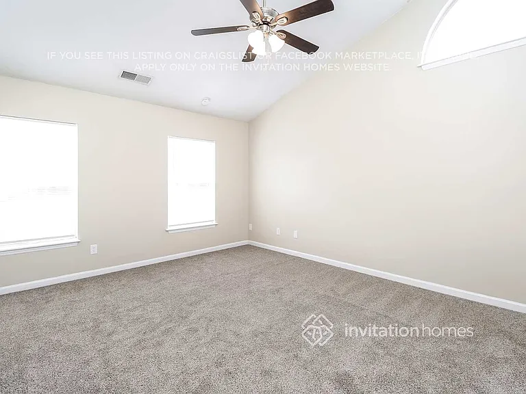8532 Woodford Bridge Dr — Photo 11