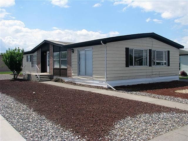 1st image of 312 S Columbia Center Blvd Unit 64