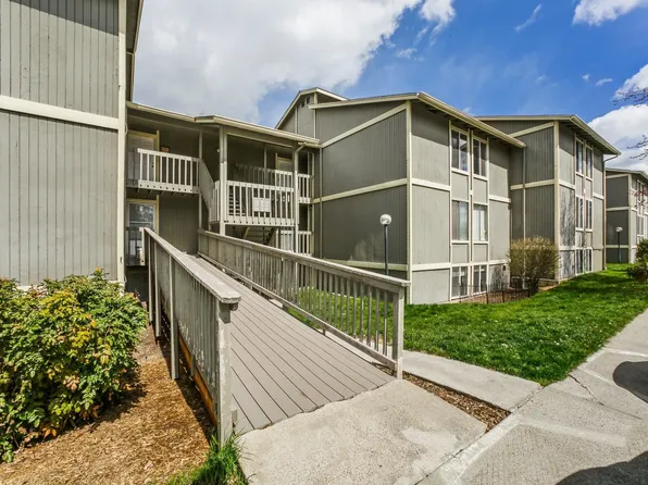 6121 E 6th Ave APT K214, Spokane Valley, WA 99212