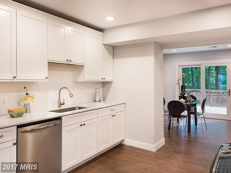 4929 Tibbitt Ln — Photo 2