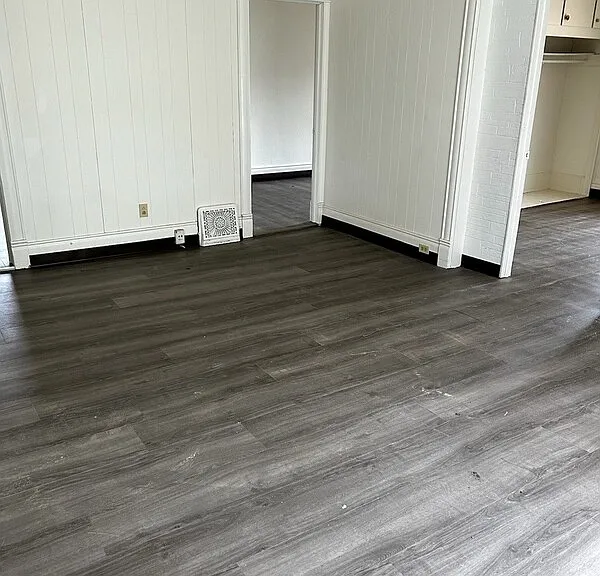1414-1416 N 7th St #1414 — Photo 3