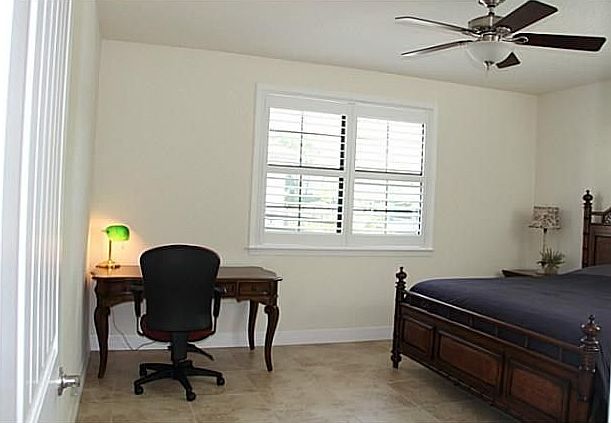 1st image of 843 S Ocean Blvd