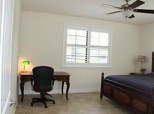 843 S Ocean Blvd, Pompano Beach, FL 33062