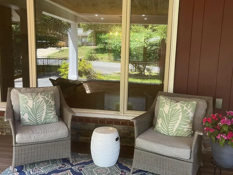 3440 Skyview Ter — Photo 10
