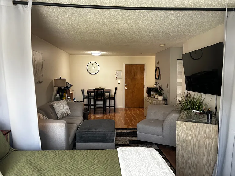 24 Kenmar Dr #236 — Photo 10