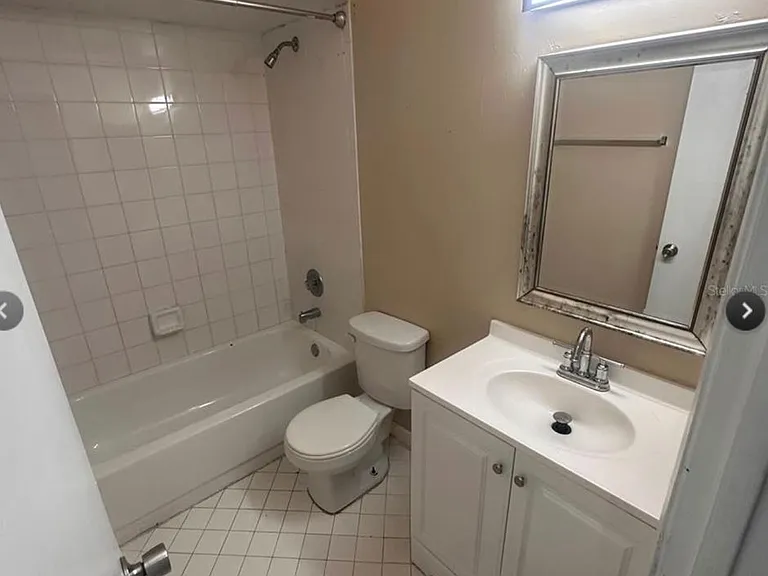 5213 Via Hacienda Cir #B308 — Photo 10