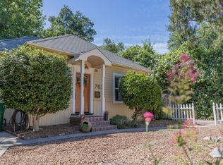 703 Oak Lawn Ave, Chico, CA 95926