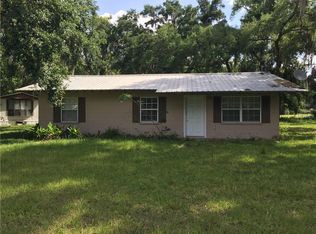 2504 S Wilder Loop, Plant City, FL 33565
