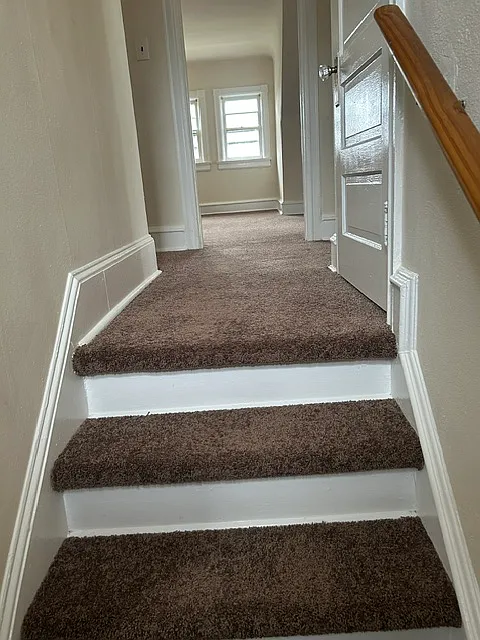822 Riverside Ave #5