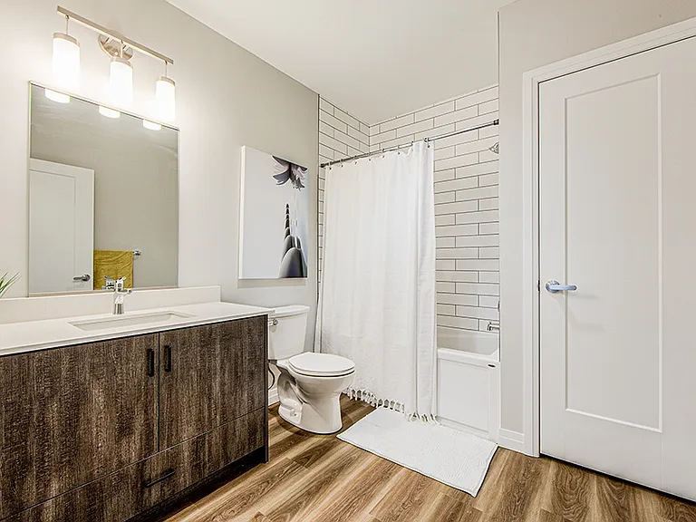 28 Westhill Dr — Photo 20