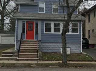106 Rutgers St, Maplewood, NJ 07040